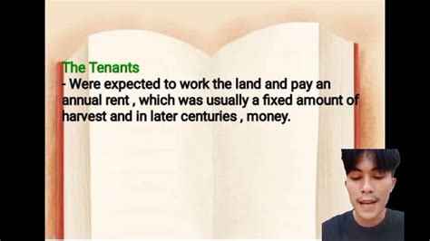 The Friar Estates of the Philippines .